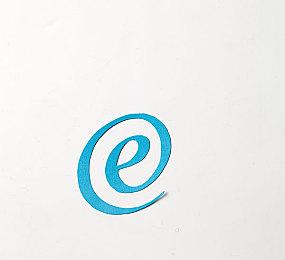 2D平台赛车游戏《霓虹骑士 经典》现已在Steam平台正式推出